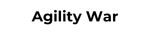 Agility War-1
